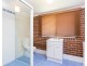 32 Talawong Drive, Taree NSW 2430