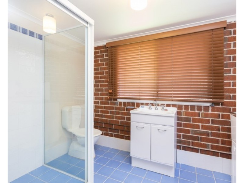 32 Talawong Drive, Taree NSW 2430