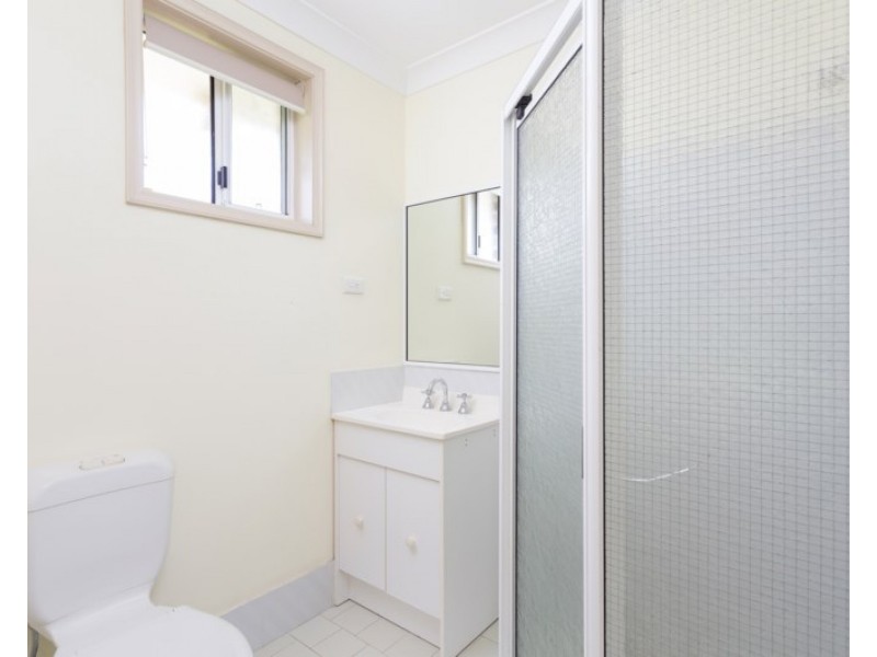 32 Talawong Drive, Taree NSW 2430