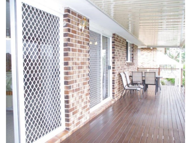 32 Talawong Drive, Taree NSW 2430
