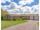 32 Talawong Drive, Taree NSW 2430