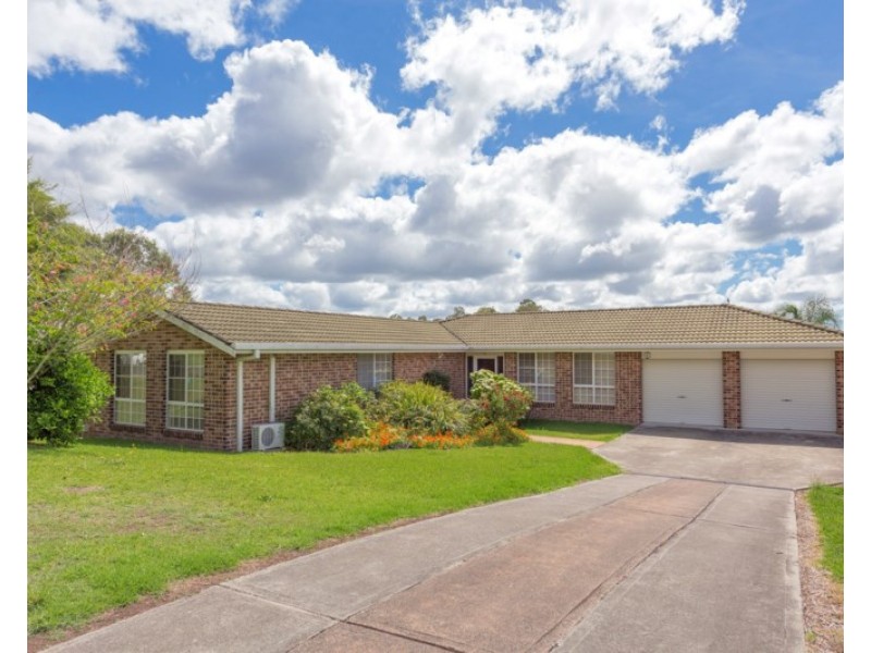 32 Talawong Drive, Taree NSW 2430
