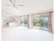 32 Talawong Drive, Taree NSW 2430