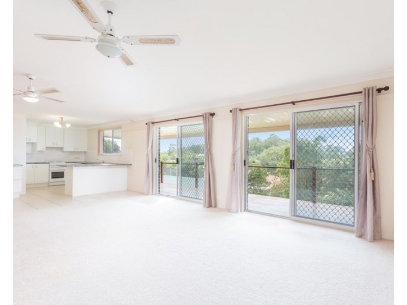 32 Talawong Drive, Taree NSW 2430