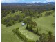 1677 The Lakes Way, Rainbow Flat NSW 2430