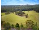 1677 The Lakes Way, Rainbow Flat NSW 2430