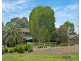 1677 The Lakes Way, Rainbow Flat NSW 2430