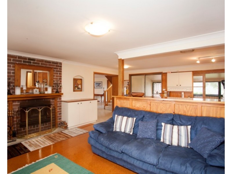 1677 The Lakes Way, Rainbow Flat NSW 2430