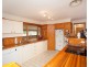 1677 The Lakes Way, Rainbow Flat NSW 2430