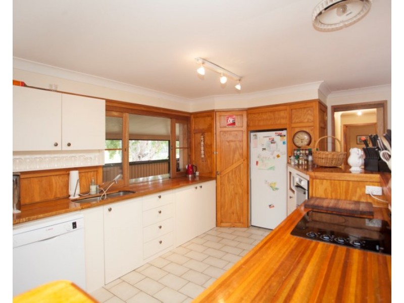 1677 The Lakes Way, Rainbow Flat NSW 2430