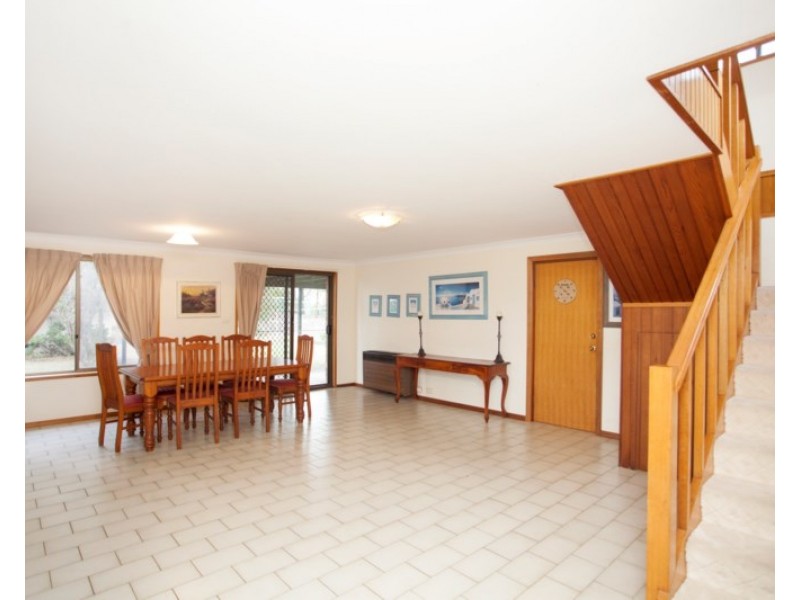 1677 The Lakes Way, Rainbow Flat NSW 2430