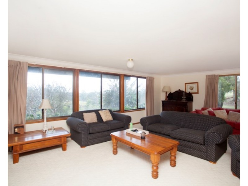 1677 The Lakes Way, Rainbow Flat NSW 2430