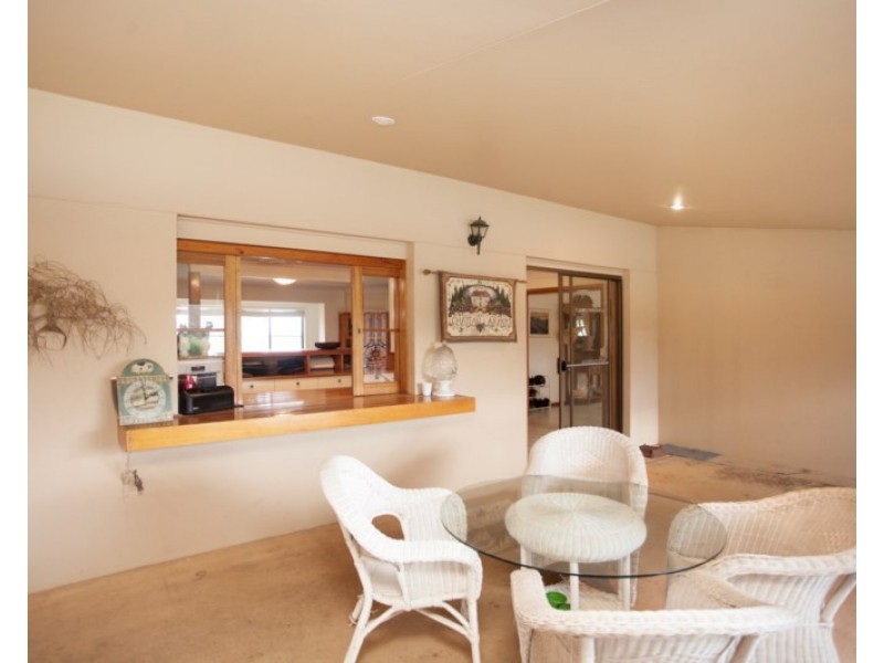 1677 The Lakes Way, Rainbow Flat NSW 2430