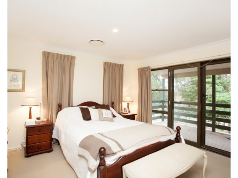 1677 The Lakes Way, Rainbow Flat NSW 2430