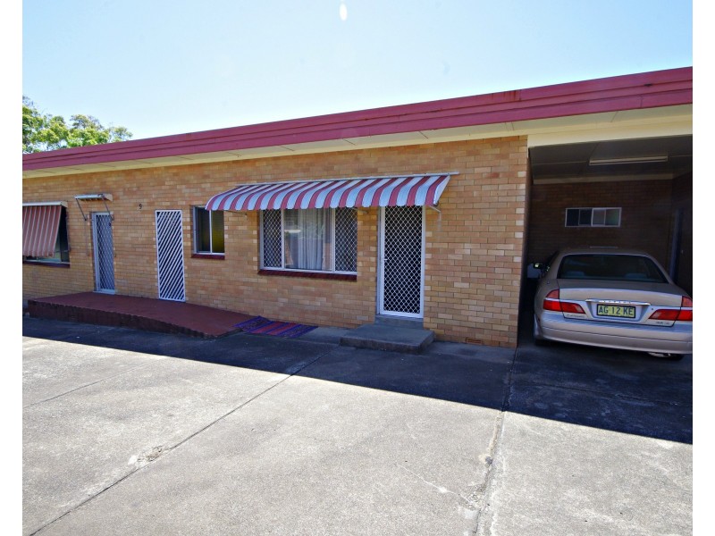 10/39-41 Old Bar Road, Old Bar NSW 2430