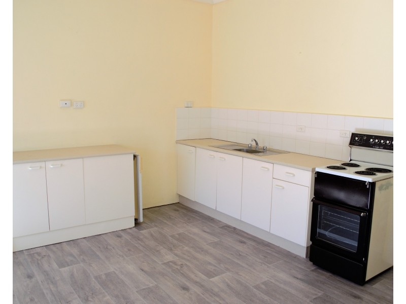 10/39-41 Old Bar Road, Old Bar NSW 2430