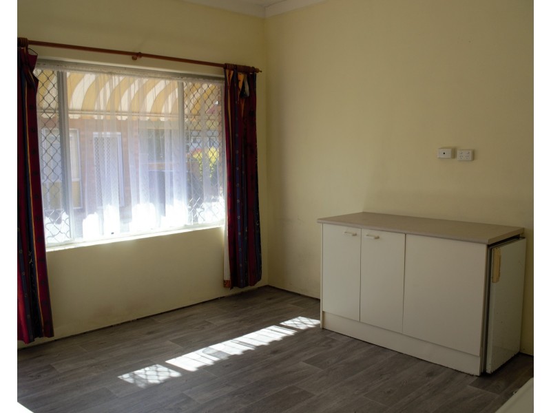 10/39-41 Old Bar Road, Old Bar NSW 2430