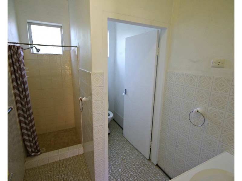 10/39-41 Old Bar Road, Old Bar NSW 2430