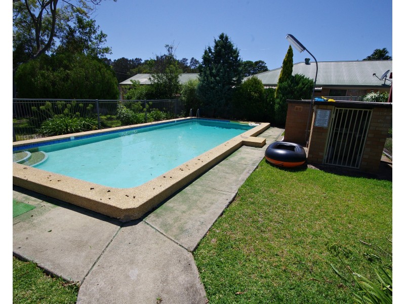 10/39-41 Old Bar Road, Old Bar NSW 2430