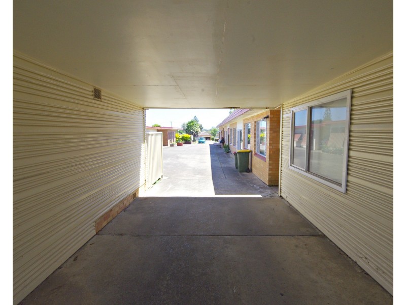 10/39-41 Old Bar Road, Old Bar NSW 2430