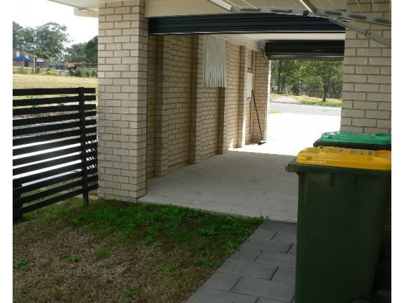 1/10 Melaleuca Place, Taree NSW 2430