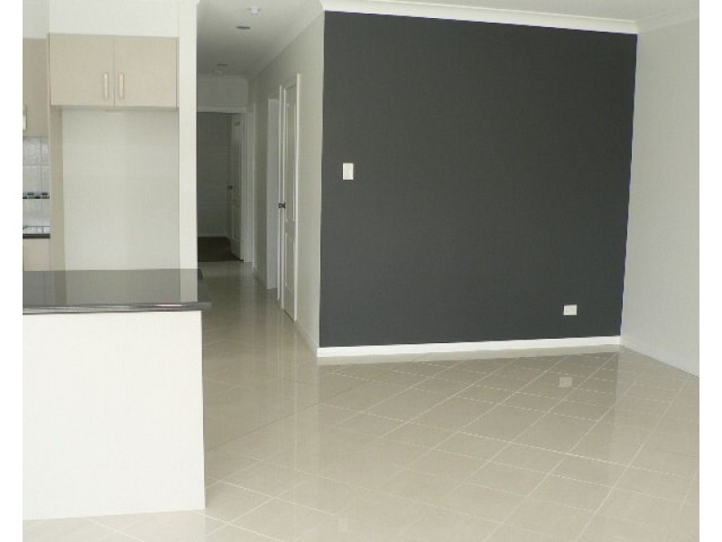 1/10 Melaleuca Place, Taree NSW 2430