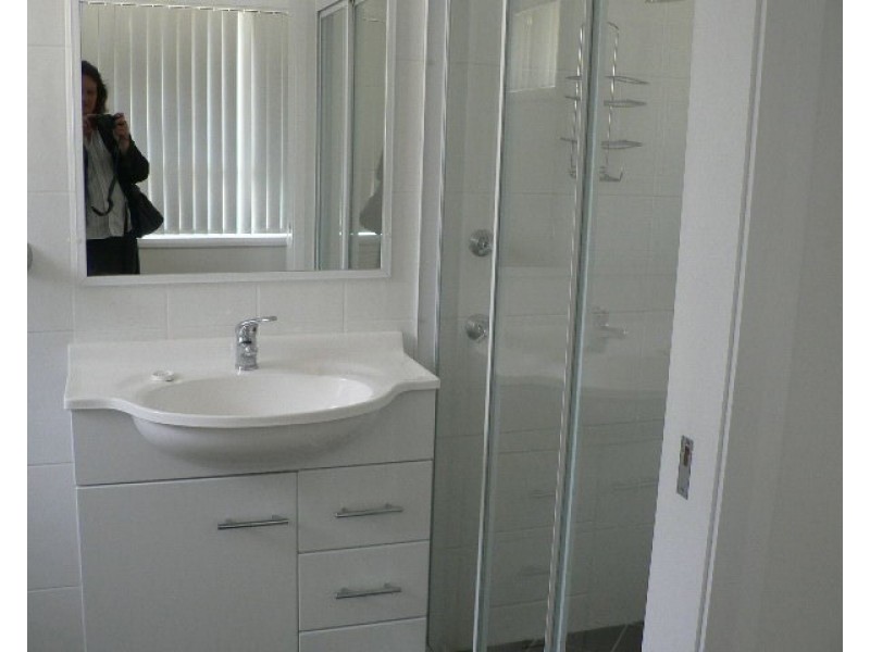 1/10 Melaleuca Place, Taree NSW 2430