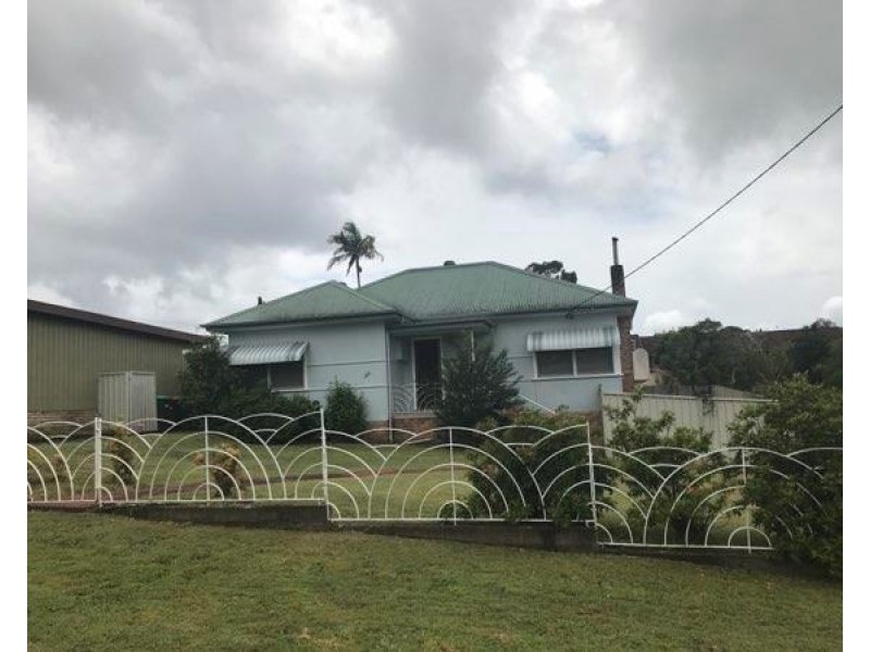 31 FLETT Street, Taree NSW 2430