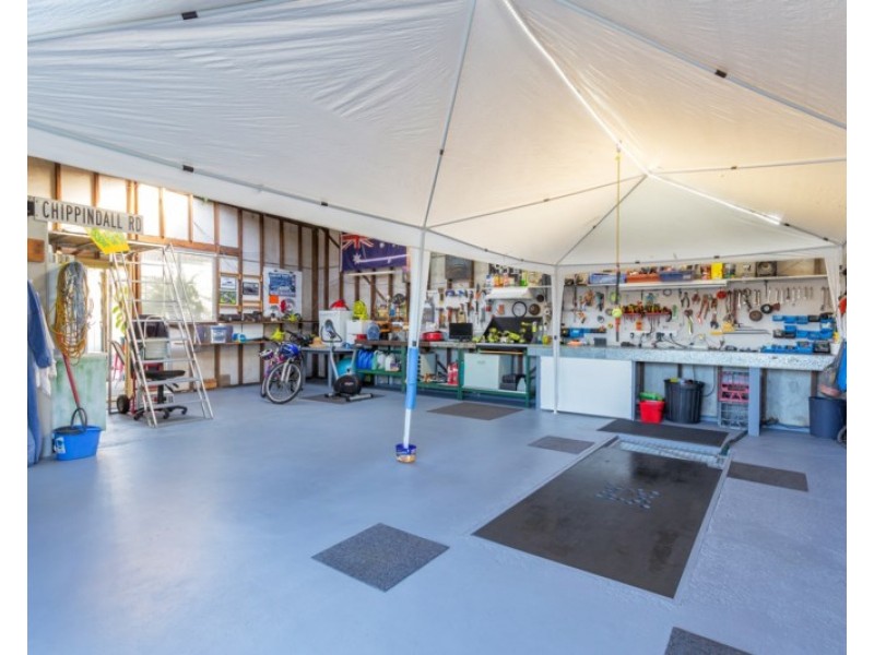 9 Nelson Street, Taree NSW 2430