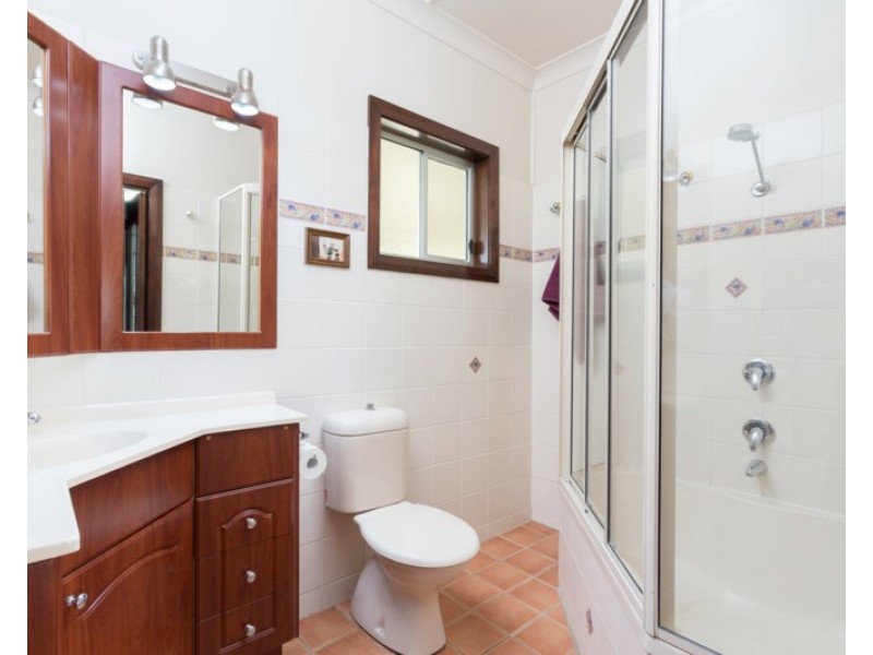 9 Nelson Street, Taree NSW 2430