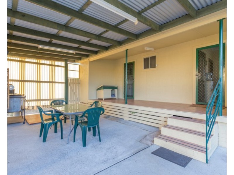 9 Nelson Street, Taree NSW 2430