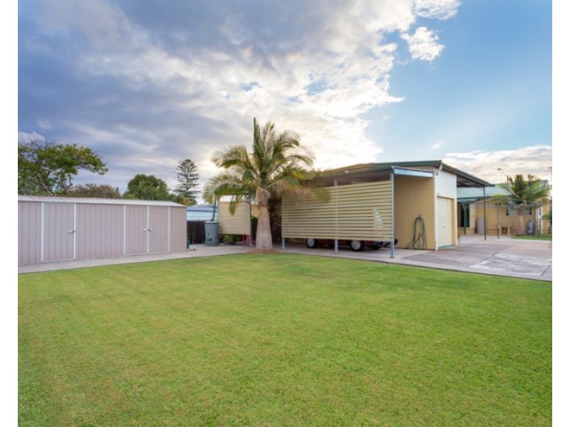 9 Nelson Street, Taree NSW 2430