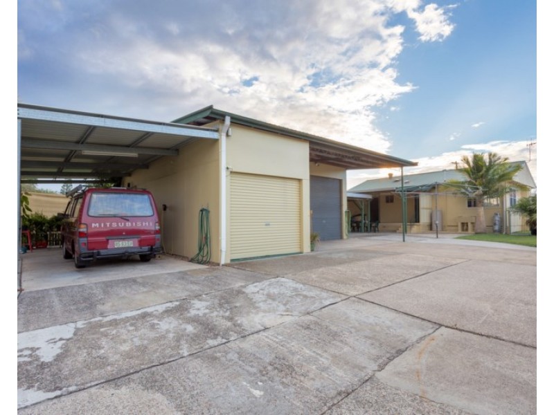 9 Nelson Street, Taree NSW 2430