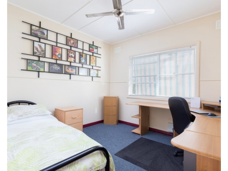 9 Nelson Street, Taree NSW 2430