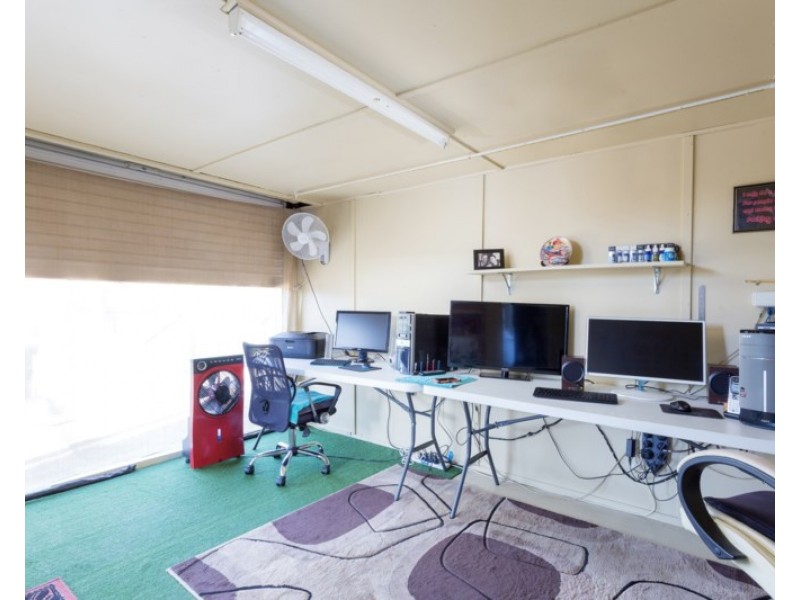 9 Nelson Street, Taree NSW 2430