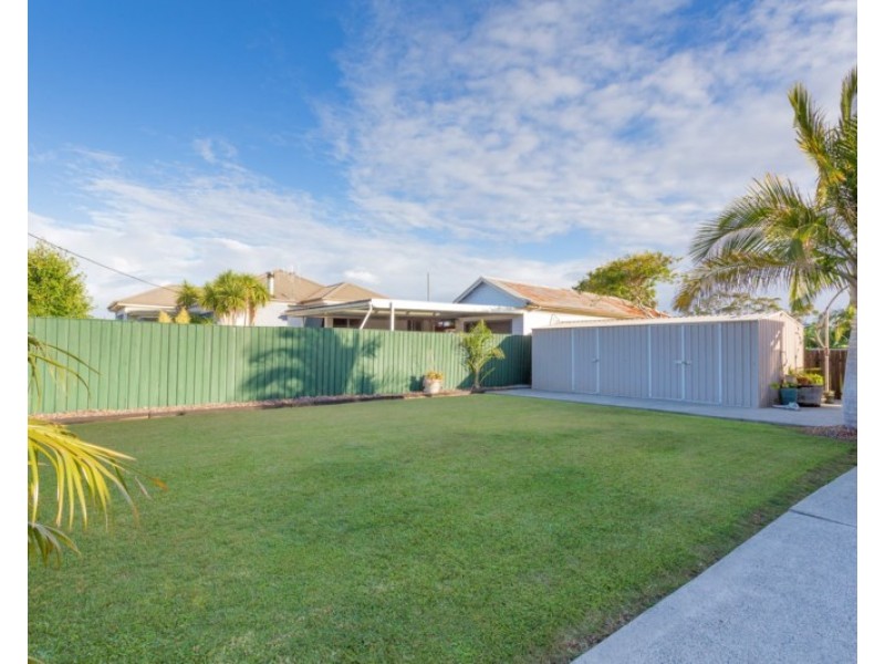 9 Nelson Street, Taree NSW 2430