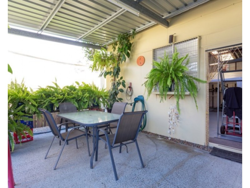 9 Nelson Street, Taree NSW 2430