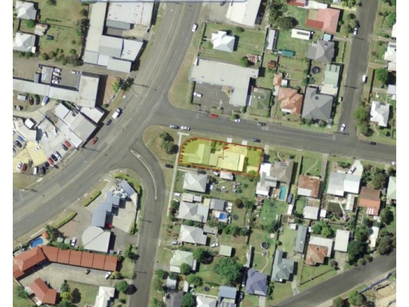 9 Nelson Street, Taree NSW 2430