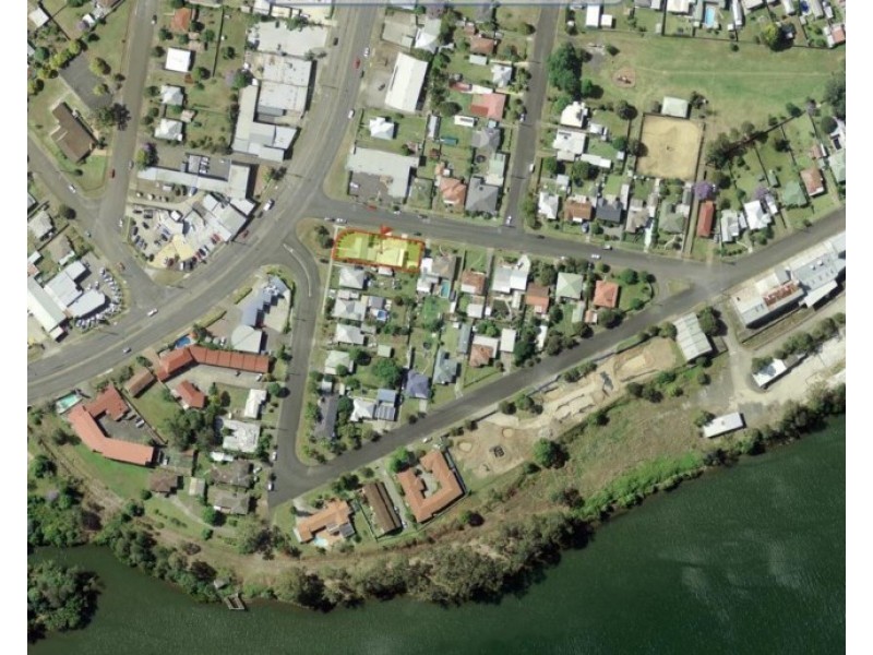 9 Nelson Street, Taree NSW 2430