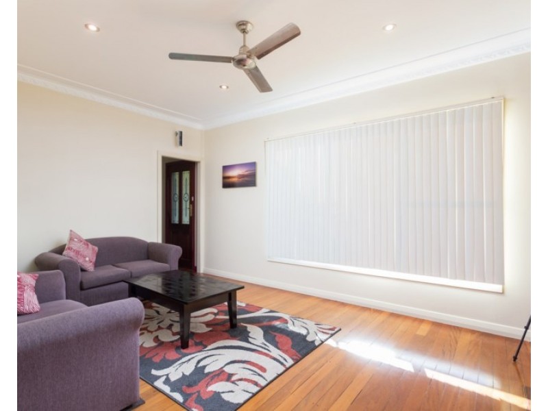 9 Nelson Street, Taree NSW 2430