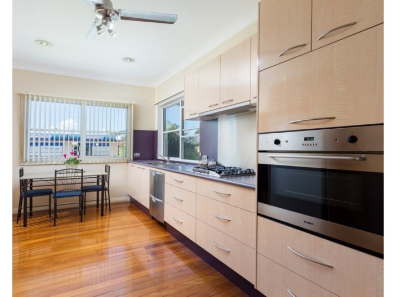 9 Nelson Street, Taree NSW 2430