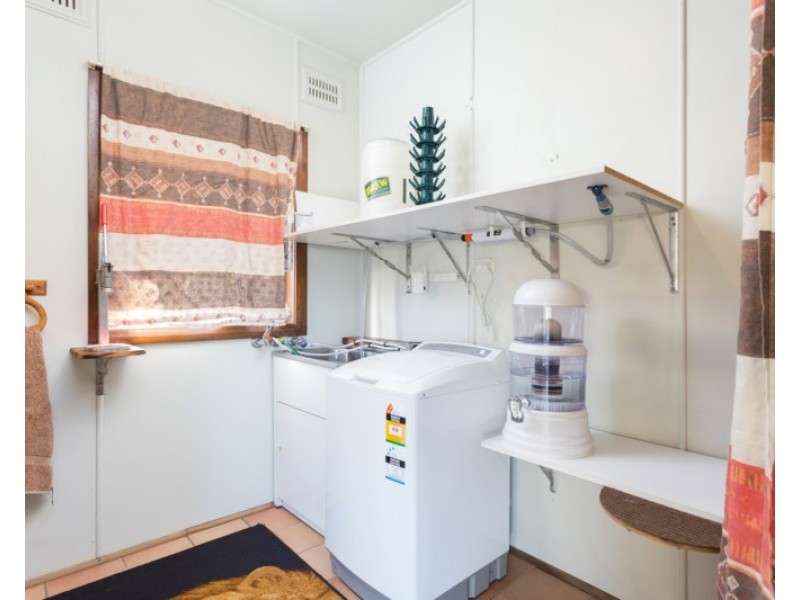 9 Nelson Street, Taree NSW 2430