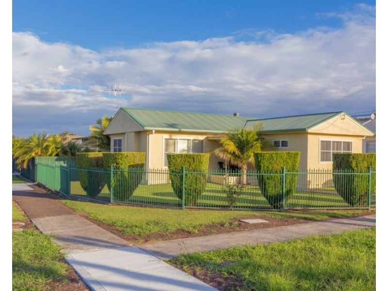 9 Nelson Street, Taree NSW 2430