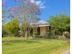 “Carinya” 916 Mooral Creek Road, Strathcedar NSW 2429
