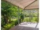 “Carinya” 916 Mooral Creek Road, Strathcedar NSW 2429