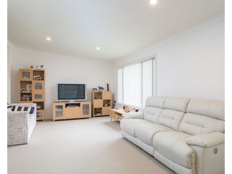 “Carinya” 916 Mooral Creek Road, Strathcedar NSW 2429