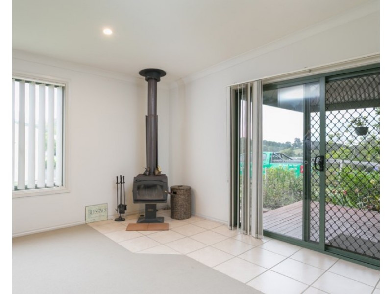 “Carinya” 916 Mooral Creek Road, Strathcedar NSW 2429