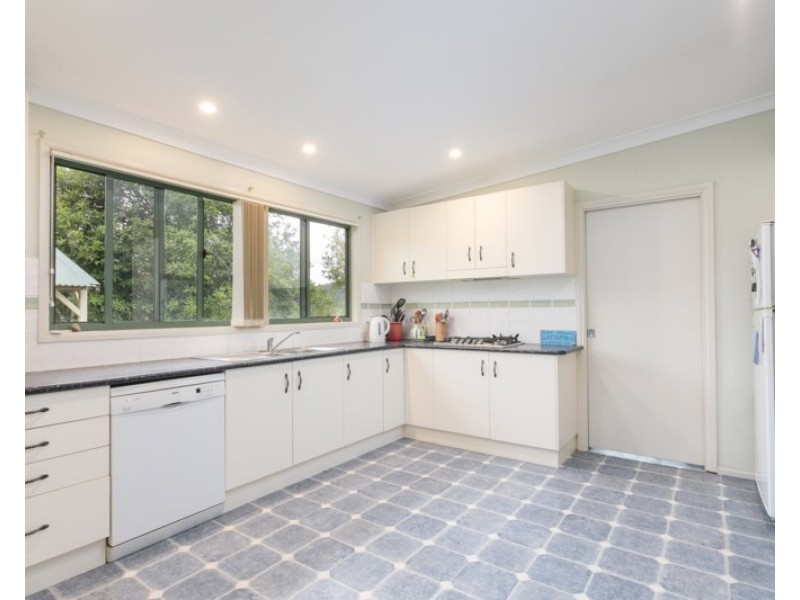 “Carinya” 916 Mooral Creek Road, Strathcedar NSW 2429