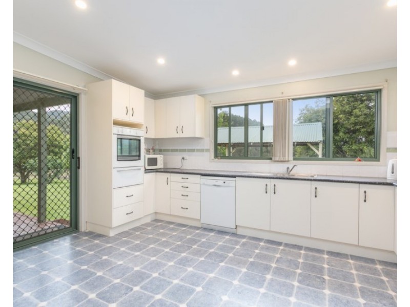 “Carinya” 916 Mooral Creek Road, Strathcedar NSW 2429