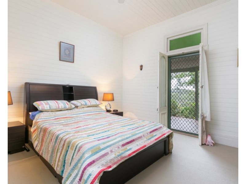 “Carinya” 916 Mooral Creek Road, Strathcedar NSW 2429